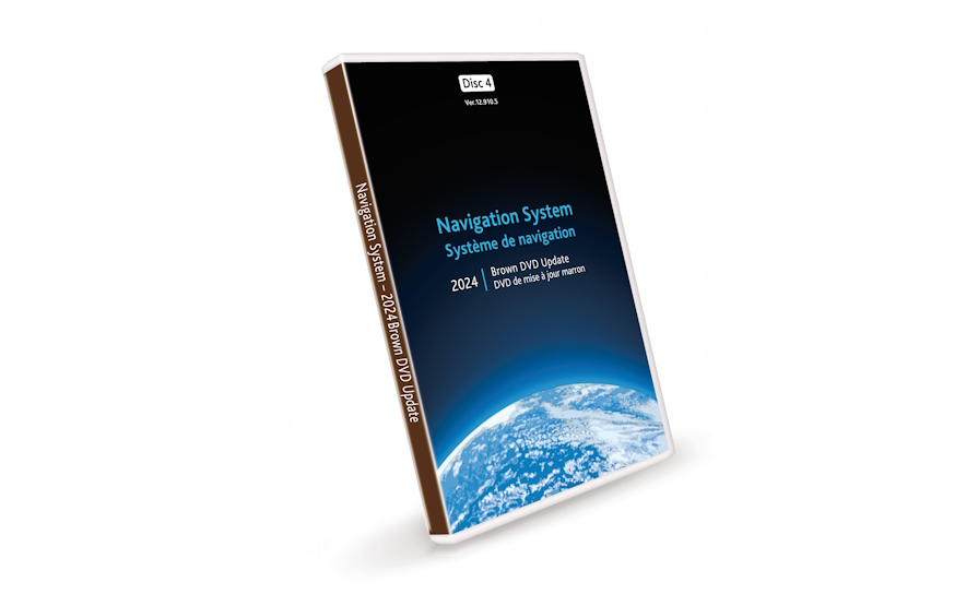 Interface 2024 DVD-ROM版 DVD-ROM版 Interface 2024 ((Win版)) | Interface編集部 |本